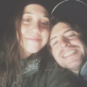 Meet your Posher, Isabel